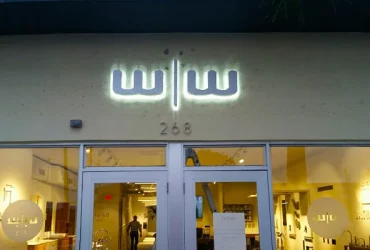 Back-Lit-Letters-Slider-4-370x250