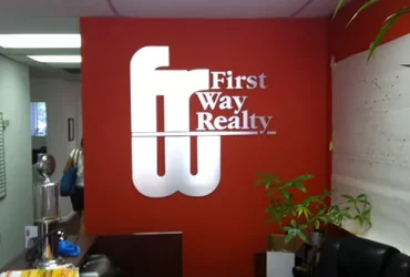 Interior-Signs-slider-1-370x250
