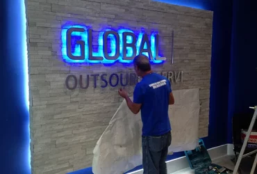 Interior-Signs-slider-2-370x250