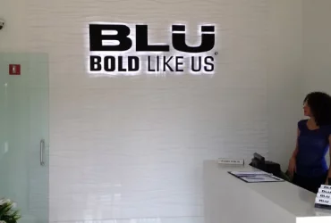 Interior-Signs-slider-3-370x250