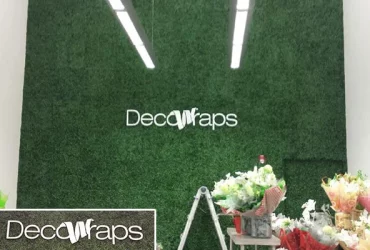 Interior-Signs-slider-4-370x250