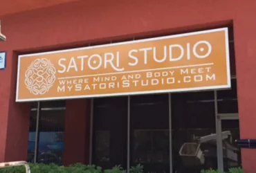 Lightbox-Slider-3-370x250