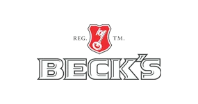 Logo-Becks