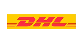 Logo-DHL