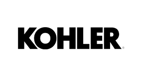 Logo-Kohler