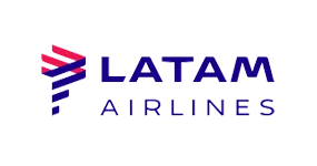 Logo-Latam