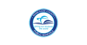 Logo-Miami-Dade-County-Public-Schools