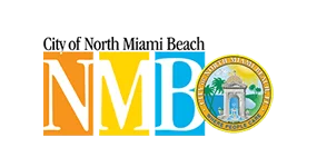 Logo-NMB