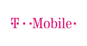 Logo-T-Mobile