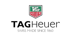 Logo-Tag-Heuer