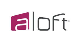 Logo-aloft