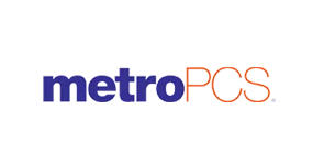 Logo-metro-PCS