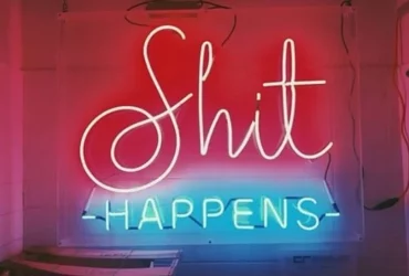 Neon-Signs-Slider-2-370x250