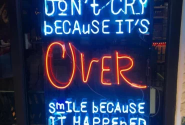 Neon-Signs-Slider-4-370x250