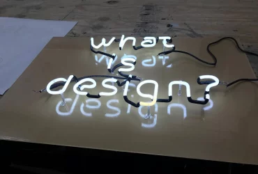 Neon-Signs-Slider-5-370x250